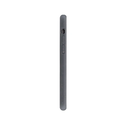 3SIXT Biofleck Environmentally Friendly Case 100% Recyclable for iPhone 11 - Image 4