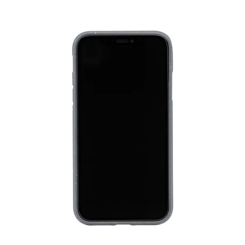 3SIXT Biofleck Environmentally Friendly Case 100% Recyclable for iPhone 11 - Image 5