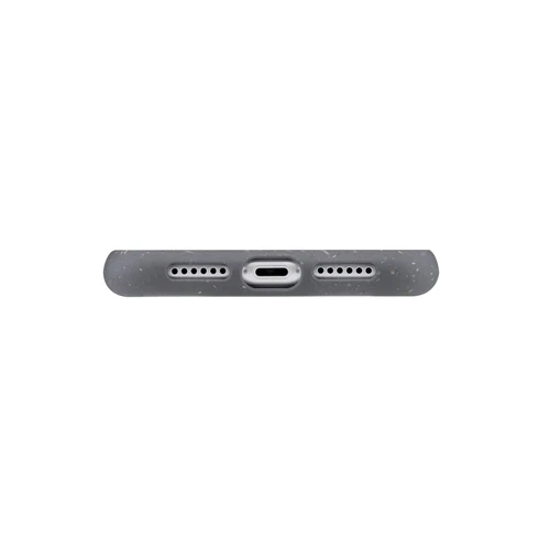 3SIXT Biofleck Environmentally Friendly Case 100% Recyclable for iPhone 11 - Image 7