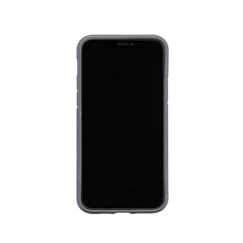 3SIXT Biofleck Environmentally Friendly Case 100% Recycle for iPhone 11 Pro - Image 5
