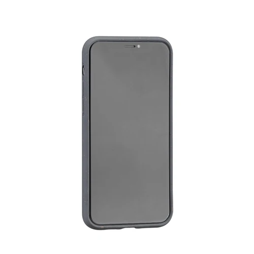 3SIXT Biofleck Environmentally Friendly Case 100% Recycle for iPhone 11 Pro - Image 8