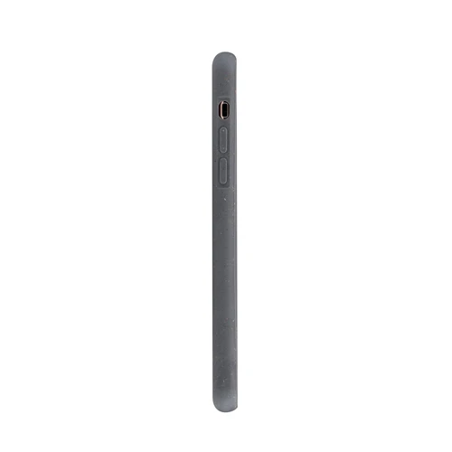 3SIXT Biofleck Environmentally Friendly Case 100% Recycle for iPhone 11 Pro Max - Image 3