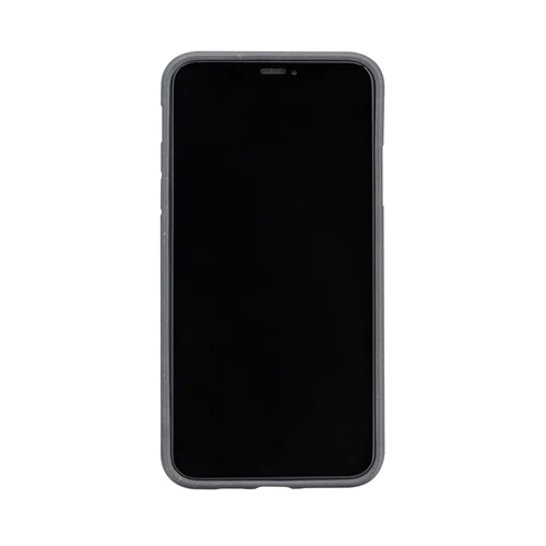 3SIXT Biofleck Environmentally Friendly Case 100% Recycle for iPhone 11 Pro Max - Image 4