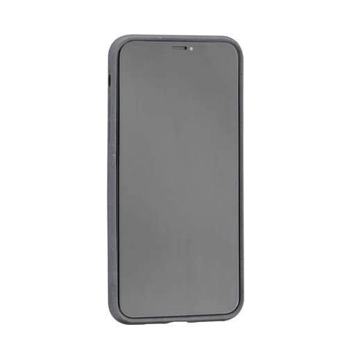 3SIXT Biofleck Environmentally Friendly Case 100% Recycle for iPhone 11 Pro Max - Image 6