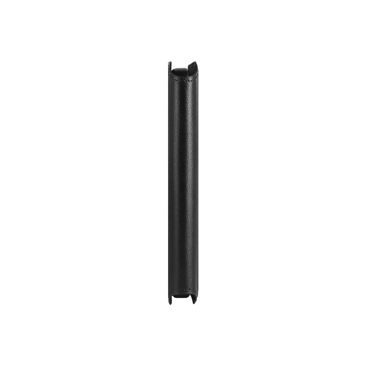 3SixT Neo Wallet Case for iPhone 16 Standard 6.1 - Black - Image 2