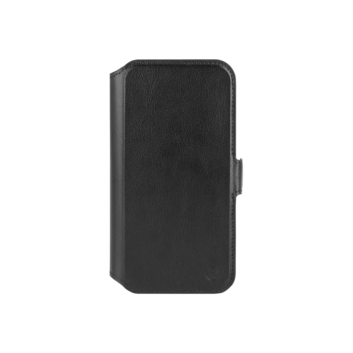 3SixT Neo Wallet Case for iPhone 16 Standard 6.1 - Black - Image 7