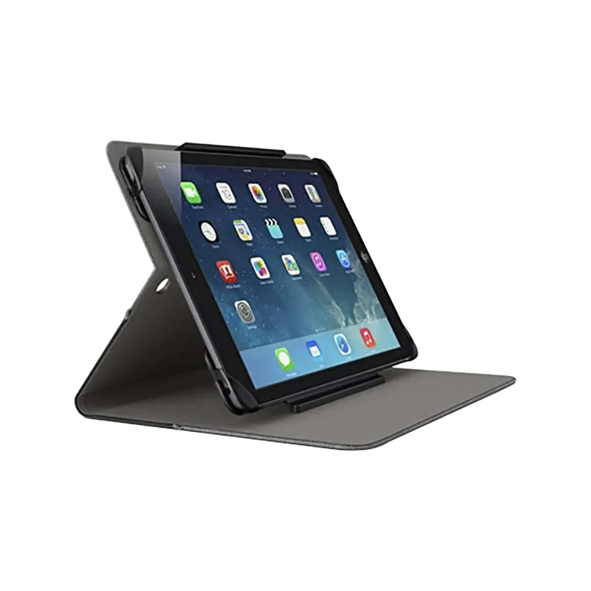 3sixT Neo Lifestyle Folio Case iPad 10th / 11th Gen - Image 2