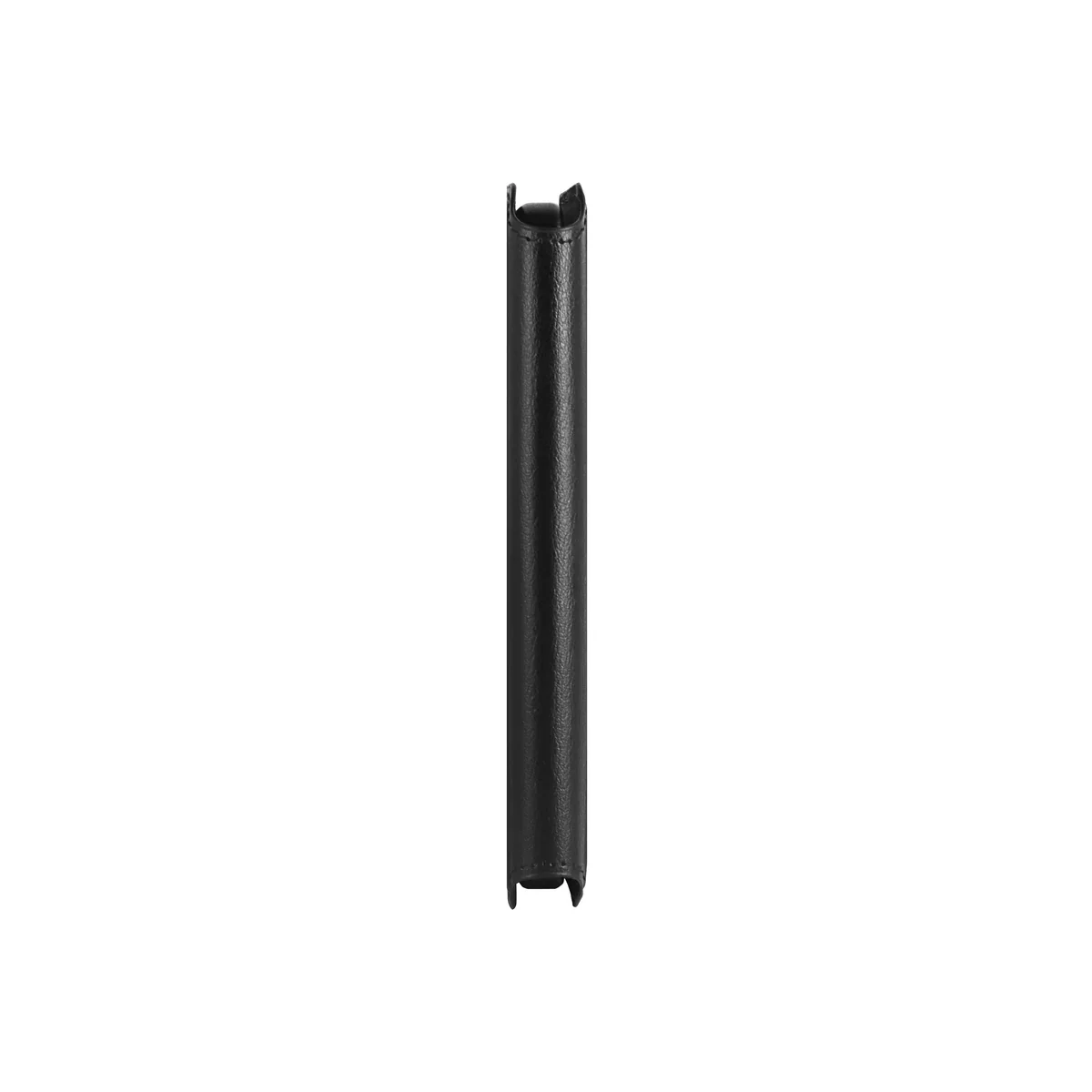 3SixT Neo Wallet Case for iPhone 16 Plus 6.7 - Black - Image 2