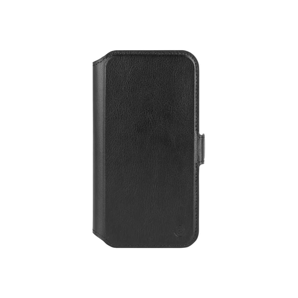 3SixT Neo Wallet Case for iPhone 16 Plus 6.7 - Black - Image 7