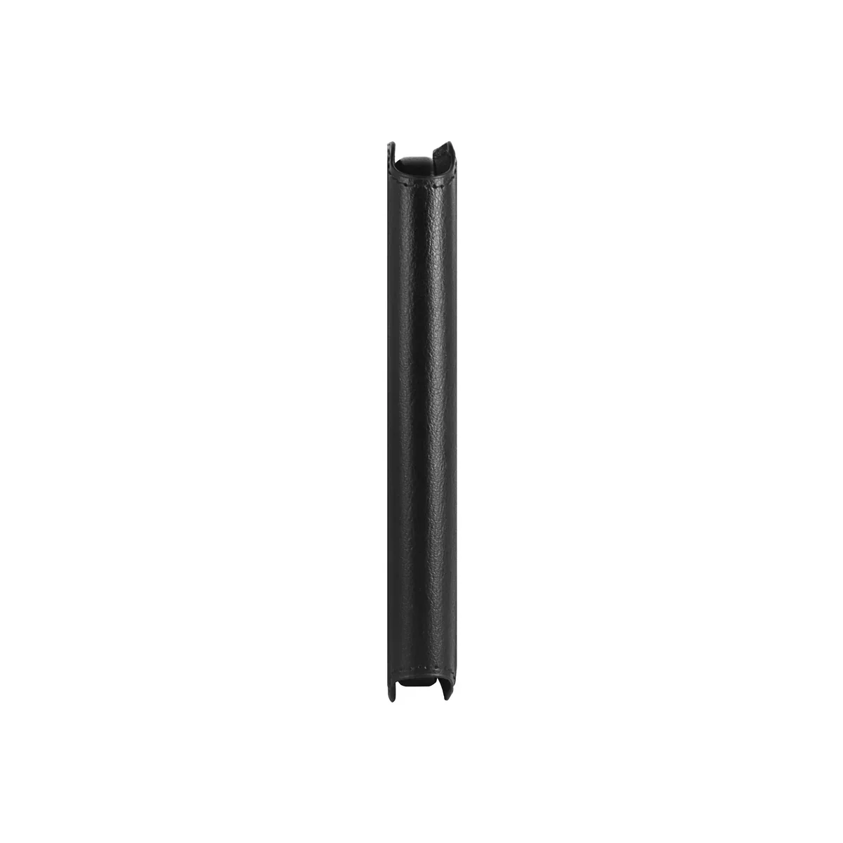 3SixT Neo Wallet Case for iPhone 16 Pro 6.3 - Black - Image 2