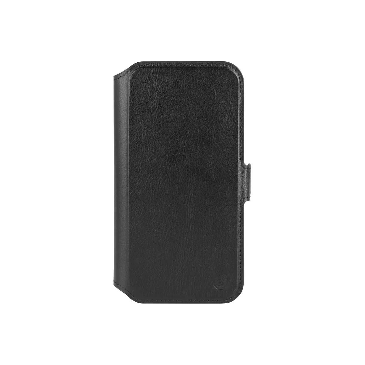 3SixT Neo Wallet Case for iPhone 16 Pro 6.3 - Black - Image 8