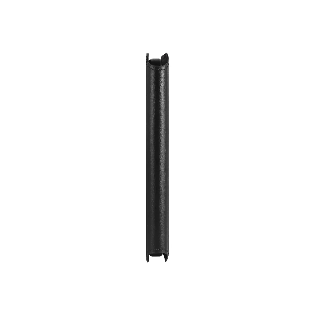 3SixT Neo Wallet Case for iPhone 16 Pro Max 6.9 - Black - Image 2