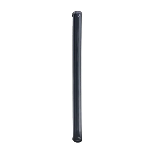 3SIXT PureFlex 2.0 Protective Case Samsung Note 20 6.7 inch - Smokey Black - Image 3