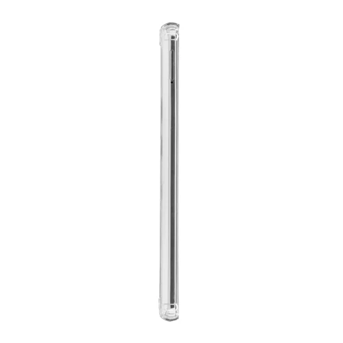3SIXT PureFlex Protective Case for Samsung A21s - Clear - Image 4