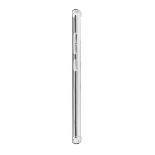 3SIXT PureFlex Protective Case for Samsung A21s - Clear - Image 7