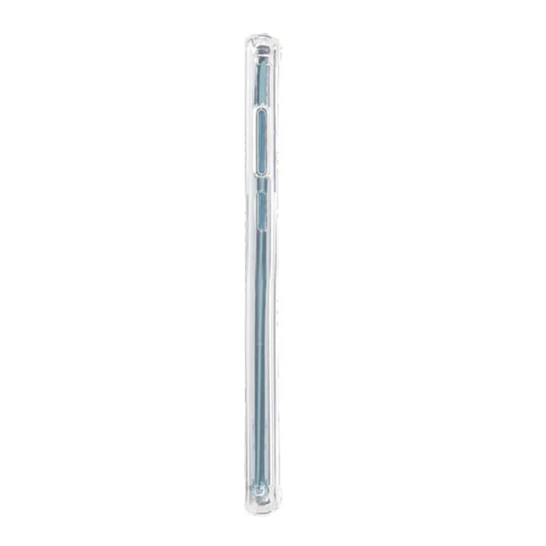 3SIXT PureFlex Protective Case for Samsung A53 5G - Clear - Image 2
