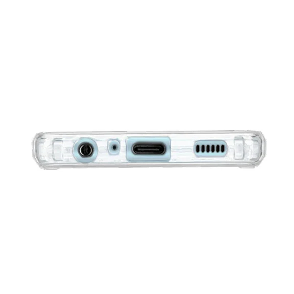 3SIXT PureFlex Protective Case for Samsung A53 5G - Clear - Image 3