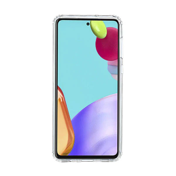 3SIXT PureFlex Protective Case for Samsung A53 5G - Clear - Image 7