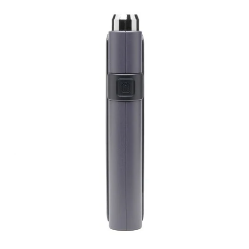 Andatech AlcoSense Elite 3 Personal Breathalyser - Black - Image 2