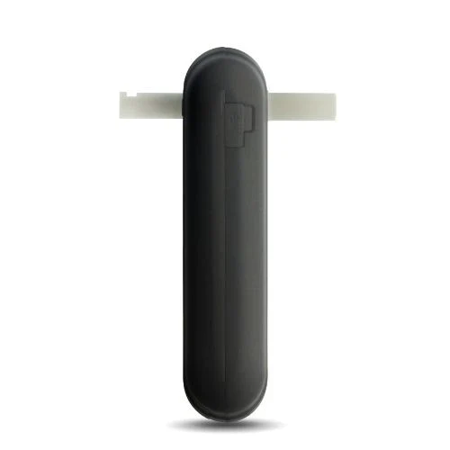 Andatech AlcoSense Precision and Breathalyser - ALS-PRECISIONPLUS - Image 4
