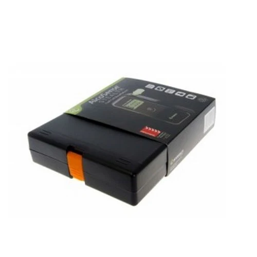 Andatech Alcohol Breathalyser Fuel Cell Stealth AL-9000 AUS Standard - Image 3