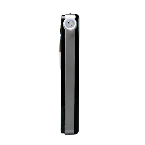 Andatech AlcoSense Zenith Plus Personal Breathalyser - ALS-ZENITHPLUS - Image 4