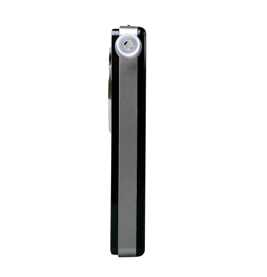 Andatech AlcoSense Zenith Plus Personal Breathalyser - ALS-ZENITHPLUS - Image 5