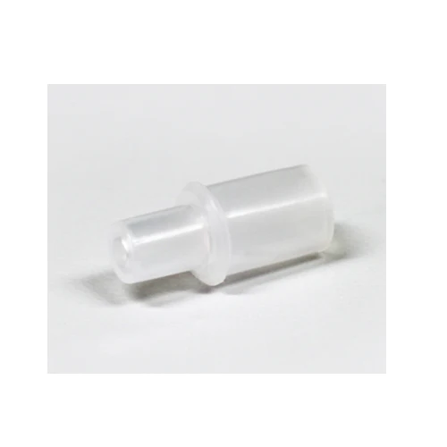 Andatech Mouth pieces for AlcoSense Pro / SoberMate / Stealth / Volt / Novo - Image 2