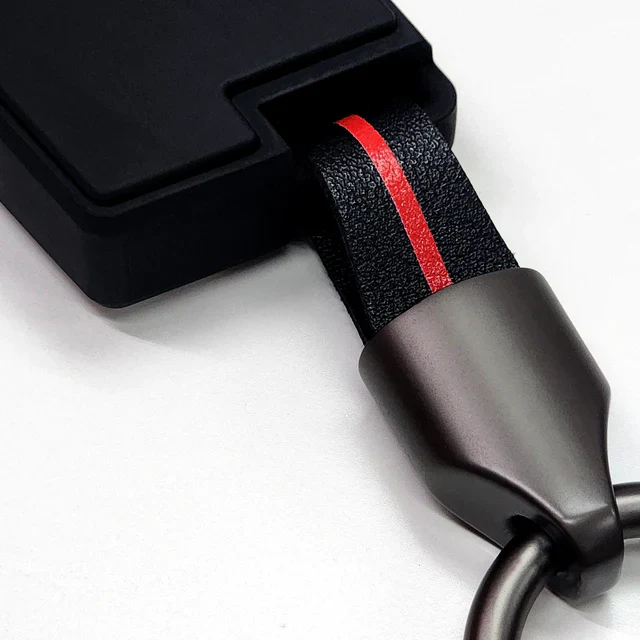 Andatech GT Most Compact & High Precision Fuel Cell  Breathalyser - Image 5