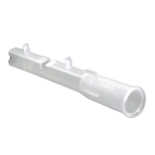 Andatech Breathalyser Mouth pieces for Andatech Surety 100 Pack - Image 2