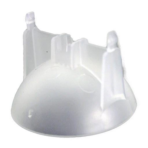 Sampling Cups for Andatech Surety - 10 units - Image 2