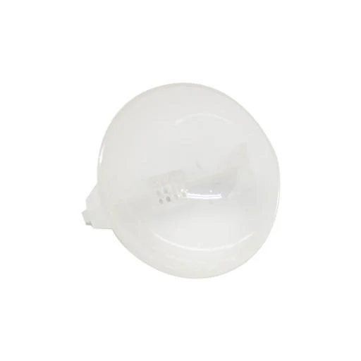 Sampling Cups for Andatech Surety - 10 units - Image 4