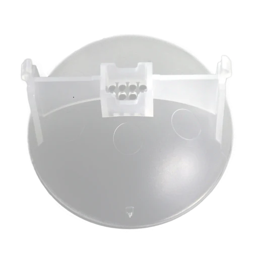 Sampling Cups for Andatech Surety - 10 units - Image 5