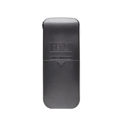 Andatech Wingmate Pro Alcohol Tester Breathalyser Fuel Cell Sensor - Image 3