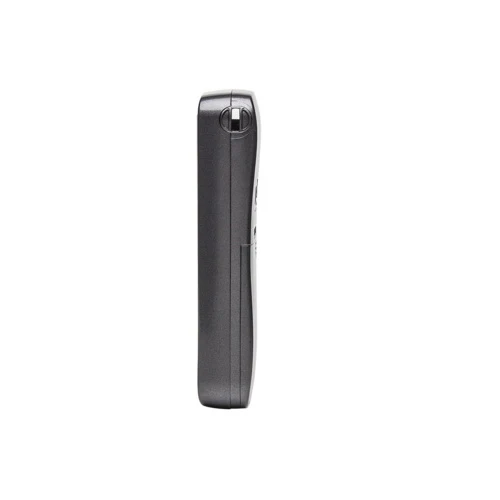 Andatech Wingmate Pro Alcohol Tester Breathalyser Fuel Cell Sensor - Image 4