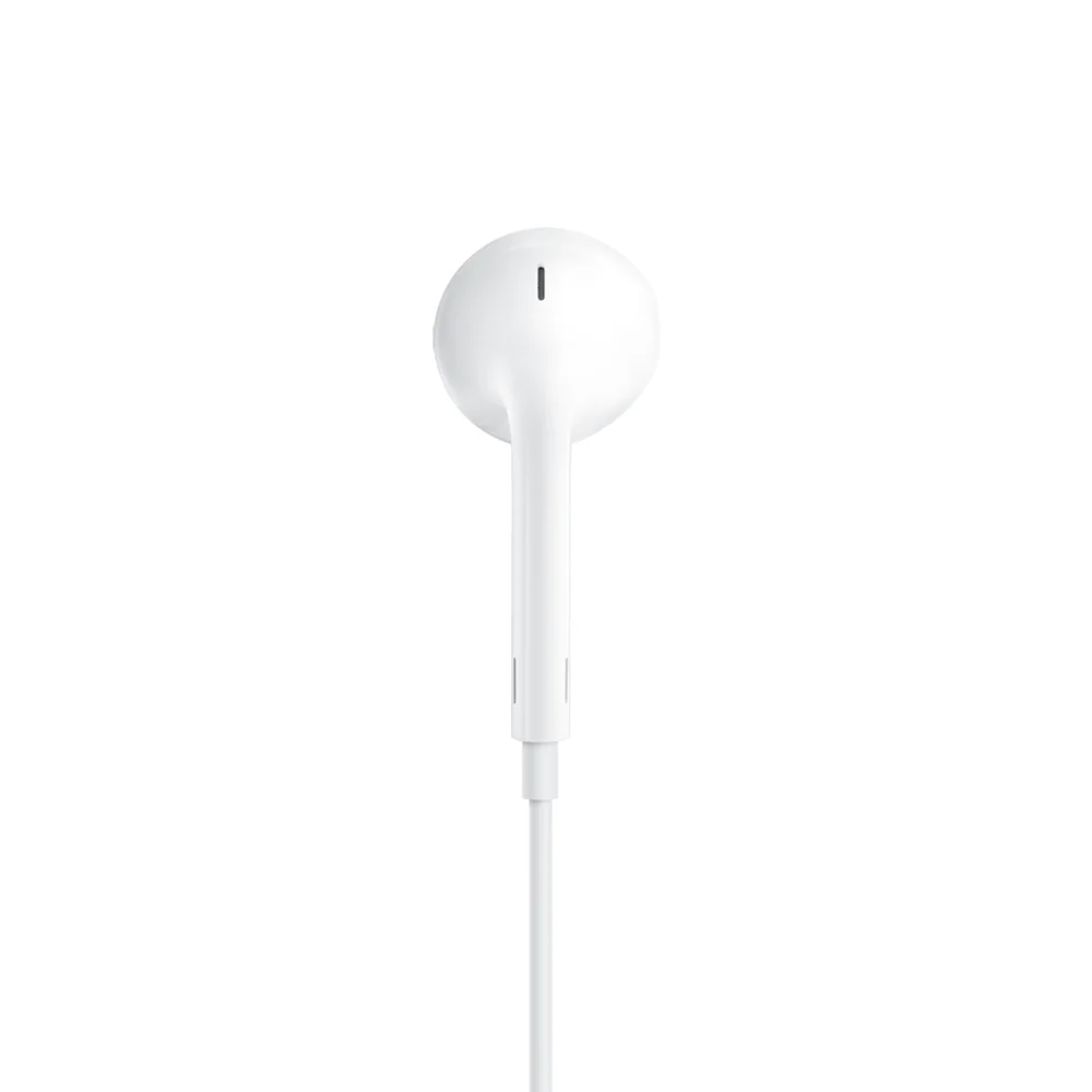 Apple Official Earpods with Apple Lightning Connection MMTN2FE - Image 4