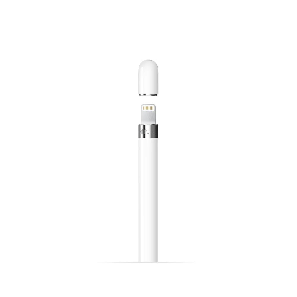 Apple Pencil 1st Gen Stylus for iPad MYQW3Z/A - Image 3