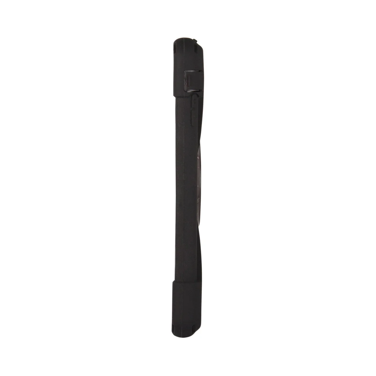 aXtion Bold M Rugged Case & Screen Guard for iPad Mini 3rd 2nd 1st Gen - Black - Image 3