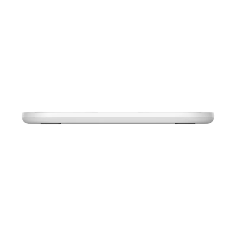 Belkin BoostCharge 15W Dual Wireless Charging Pads - White - Image 6
