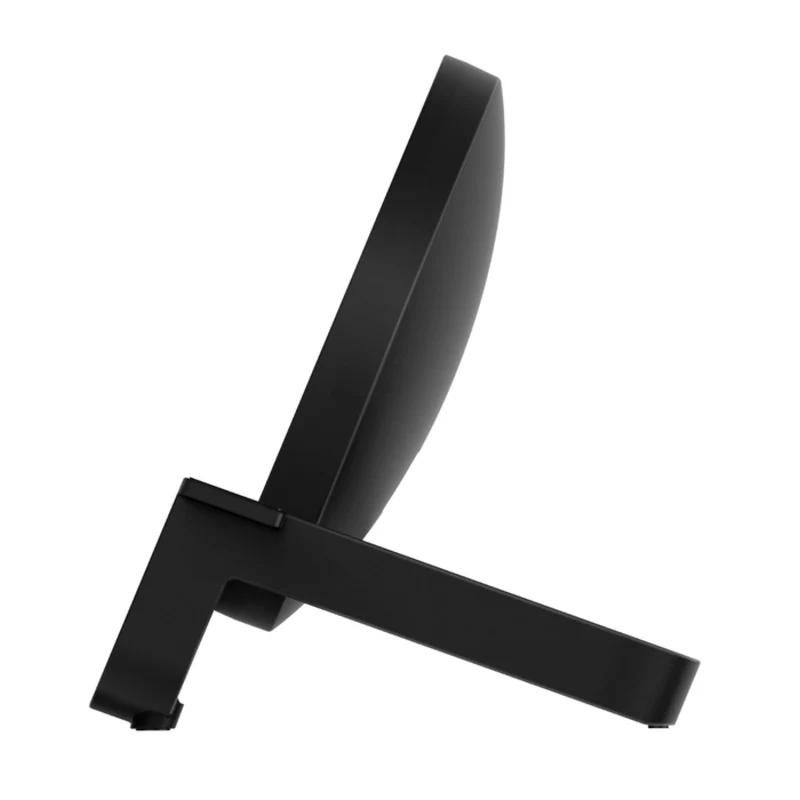 Belkin BoostCharge Wireless Charging Stand 10W (AC Adapter Not Included) - Black - Image 6