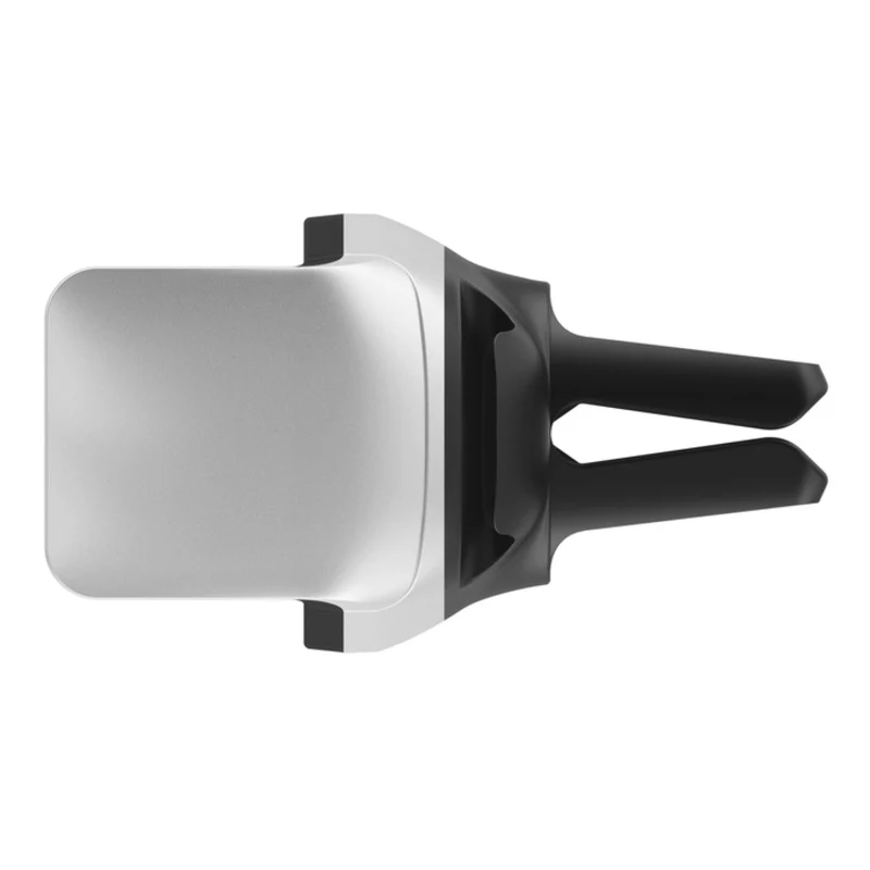 Belkin Car Vent Mount 5.5 inches with Case On - Black - Image 2