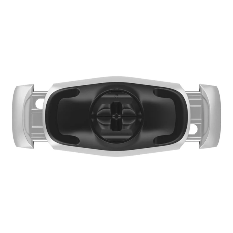 Belkin Car Vent Mount 5.5 inches with Case On - Black - Image 5
