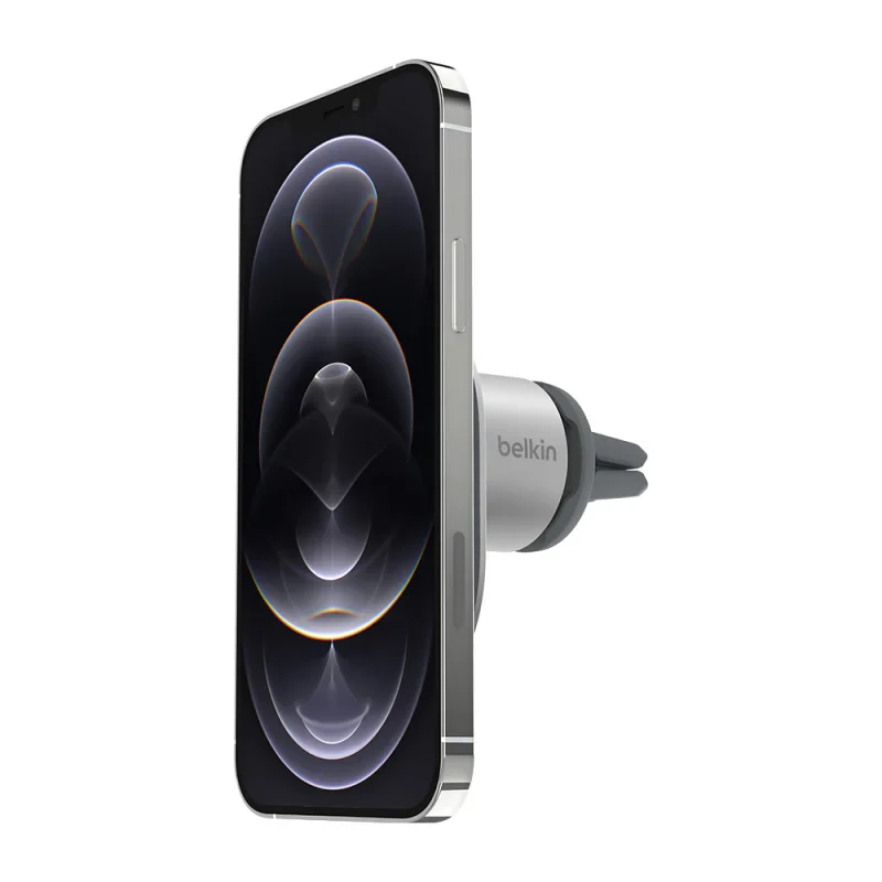 Belkin Magnetic MagSafe Vent Car Mount - Image 2