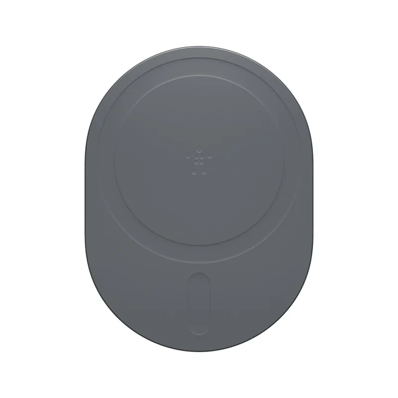 Belkin Magnetic MagSafe Vent Car Mount - Image 3