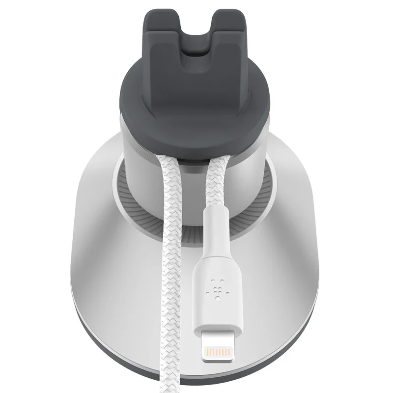 Belkin Magnetic MagSafe Vent Car Mount - Image 6