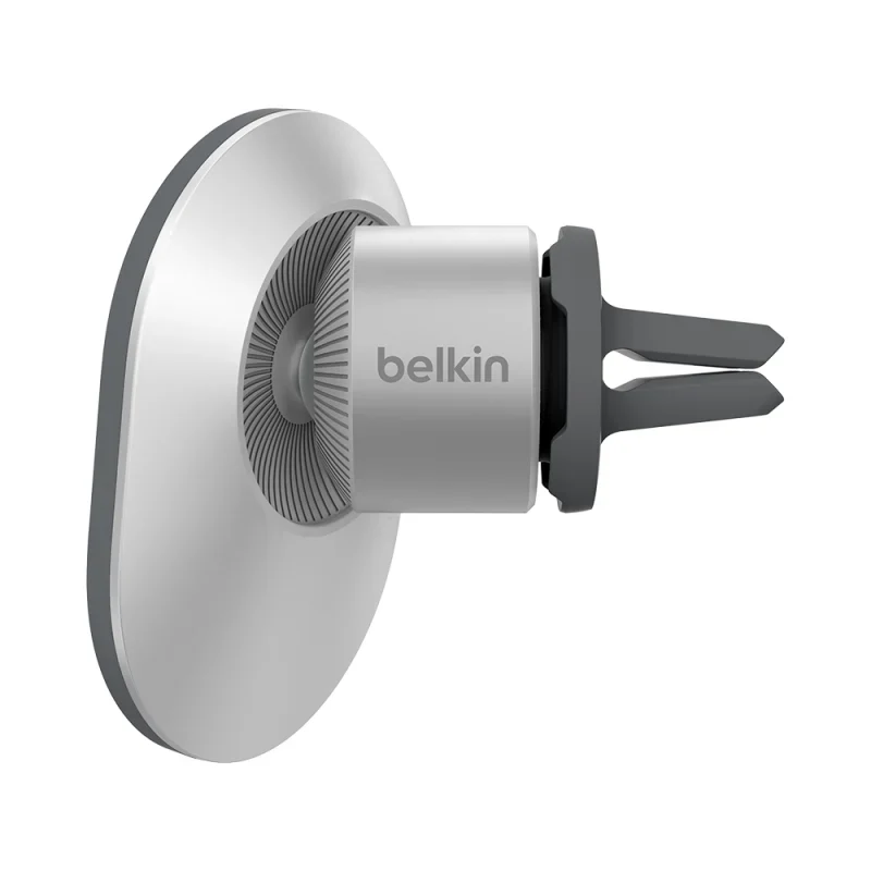 Belkin Magnetic MagSafe Vent Car Mount - Image 7