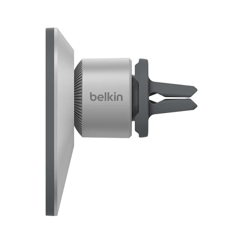 Belkin Magnetic MagSafe Vent Car Mount - Image 8