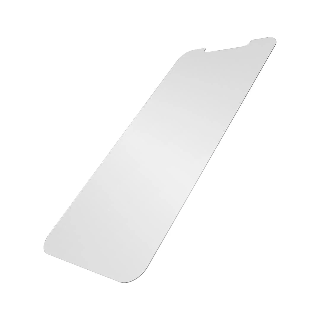 BodyGuardz AuraGlass Screen Protector For iPhone 12 Pro Max - Image 2