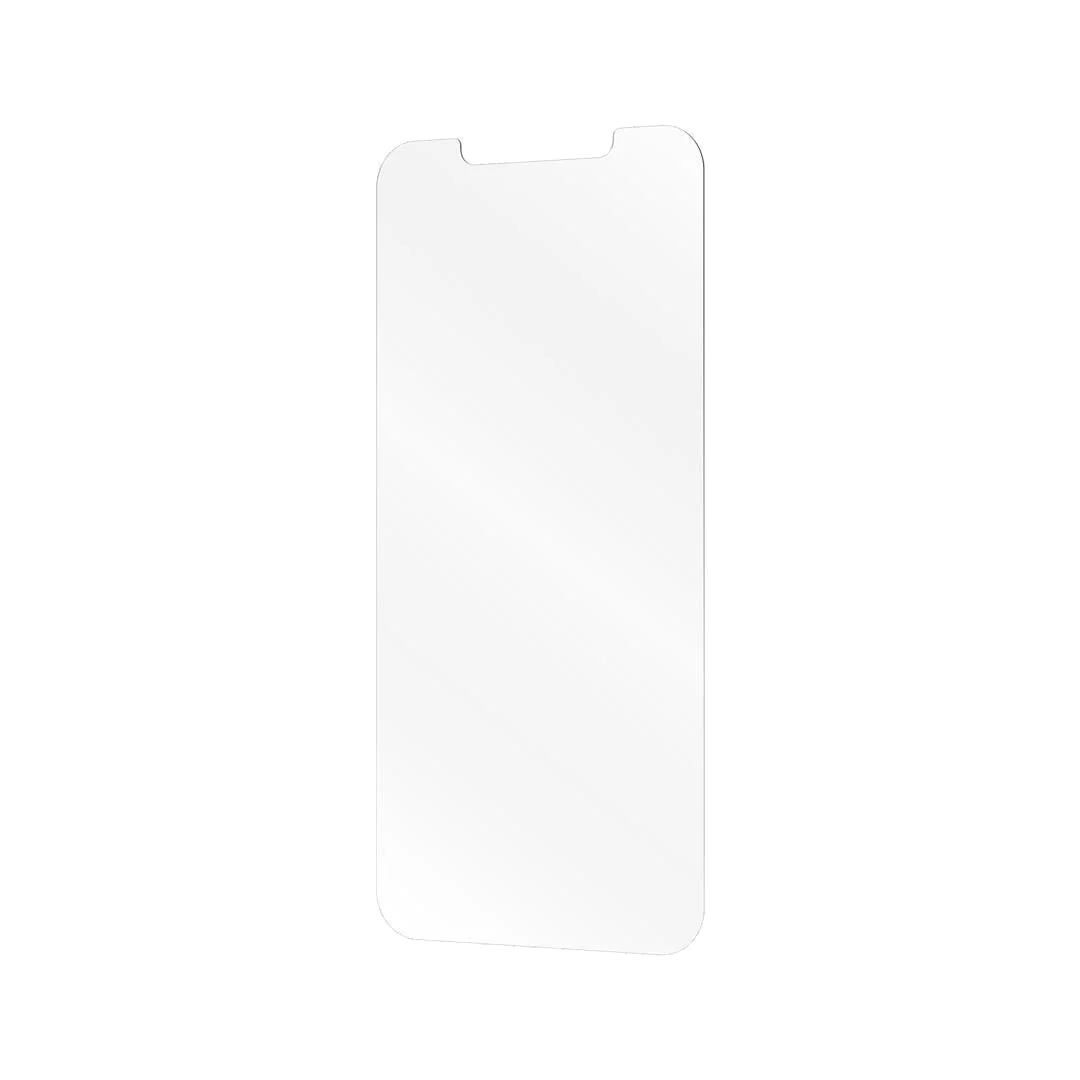 BodyGuardz AuraGlass Screen Protector For iPhone 12 Pro Max - Image 3