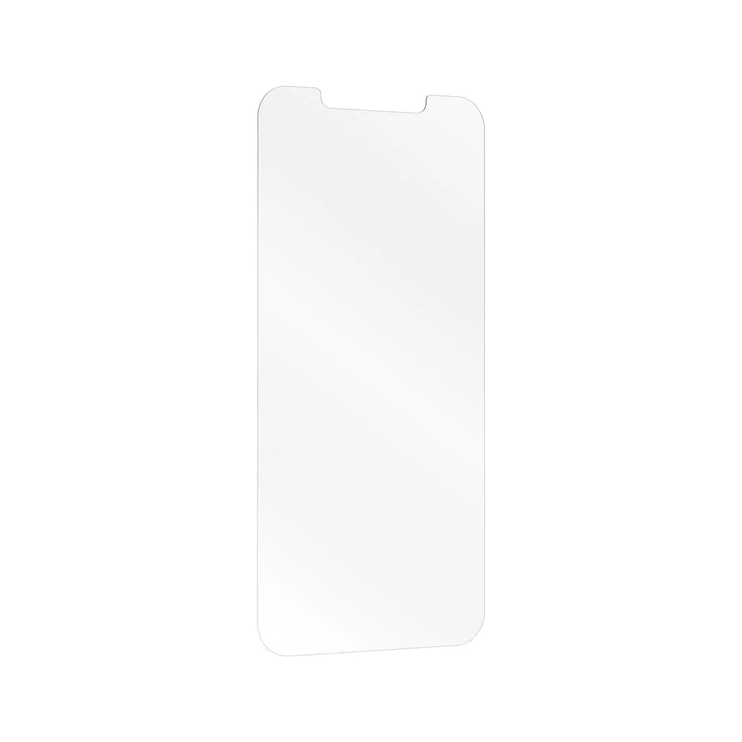 BodyGuardz AuraGlass Screen Protector For iPhone 12 Pro Max - Image 4